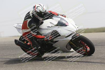 media/Sep-07-2024-Pacific Track Time (Sat) [[9bb89f5e83]]/A group/Hero Shots 1200pm/
